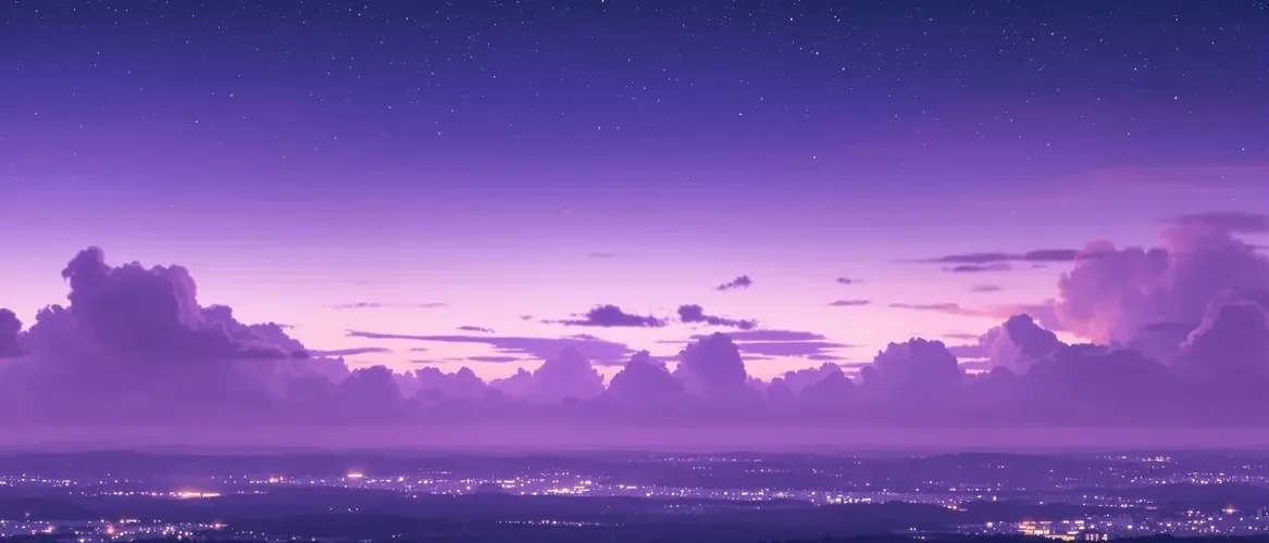 韩国电影免费大全陪你度过静谧夜晚